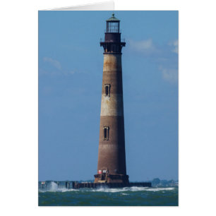 Geschichte steht für große Grußkarte