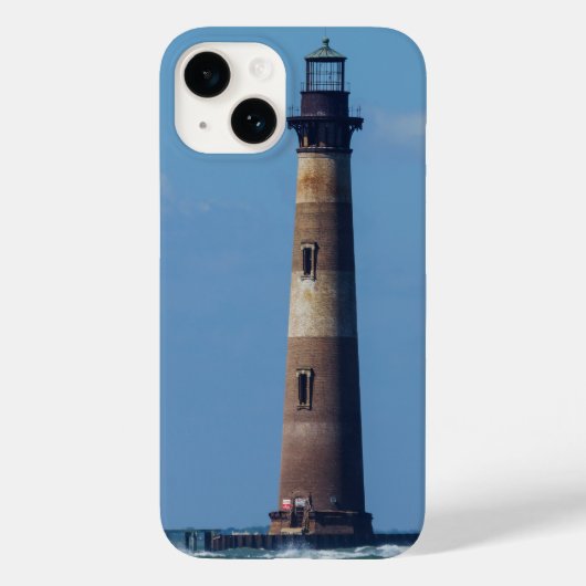 Geschichte steht für großes iPhone-Fall Case-Mate iPhone Hülle (Rückseite)