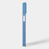Geschichte steht für großes iPhone-Fall Case-Mate iPhone Hülle (Rückseite / Rechts)