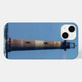 Geschichte steht für großes iPhone-Fall Case-Mate iPhone Hülle (Rückseite (Horizontal))