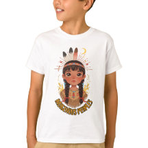 Geschichte und Bewusstsein der indigenen Völker