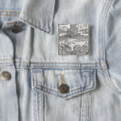 Geschichte und Leben vom ganzem notorischsten Button (Beispiel)