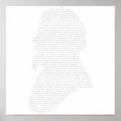 Geschichte von zwei Städten Poster (Vorne)