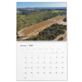 Geschichte Zyperns Kalender (Jan 2027)