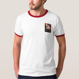 Geschichten 1 T - Shirt