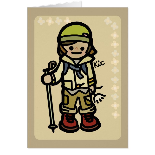 Geschichten der Spuren (Vorne)