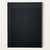 Geschichten-Lehrer Planer (Rückseite)