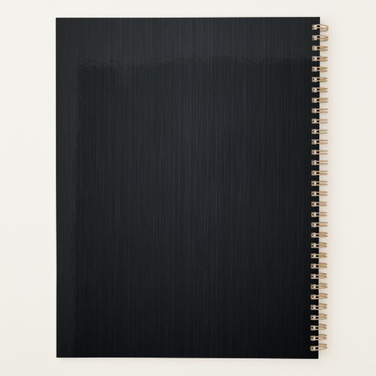 Geschichten-Lehrer Planer (Rückseite)