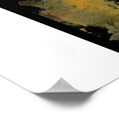 Geschichten Poster Art (Ecke)