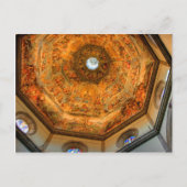 Geschichten Postkarte (Vorderseite)