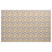 Geschichten über kreative Magie Stoff (Yard (91,4 cm))
