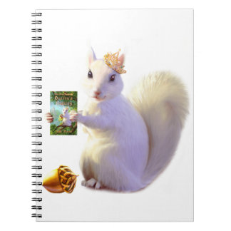 Geschichten von Farlandia Ozettes Schicksal Notizblock