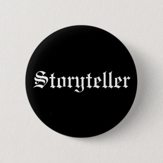 Geschichtenerzähler Button