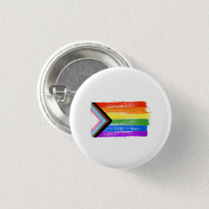 GESCHICHTETER FORTSCHRITT BUTTON