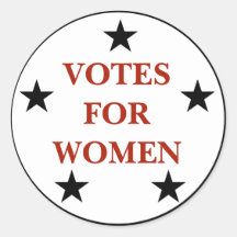 Geschichtliche Stimmabgabe bei der Gestaltung von