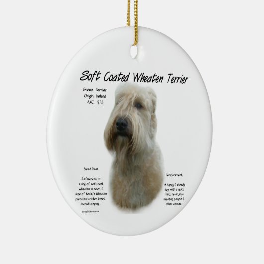 Geschichtliches Design von weichgedeckten Rädern Keramik Ornament (Rechts)