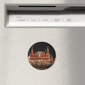 geschichtmuseum-kremlin-night-view-wide-full—.JPG Magnet (In Situ (Geschirrspüler))