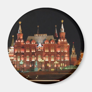 geschichtmuseum-kremlin-night-view-wide-full—.JPG Magnet