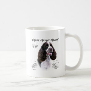 Geschichtsentwurf englischer kaffeetasse