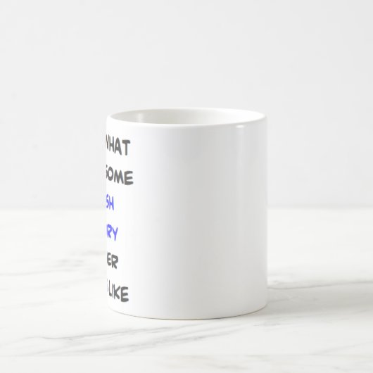 Geschichtslehrer, phantastisch kaffeetasse (Mittel)