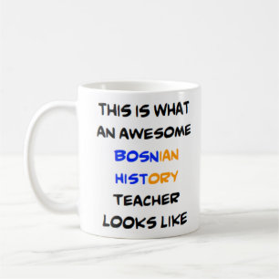 Geschichtslehrer, phantastisch kaffeetasse