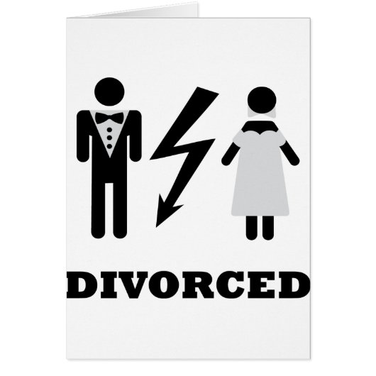 geschiedene Ikone (Vorne)