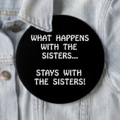 Geschieht Schwestern Button (Beispiel)