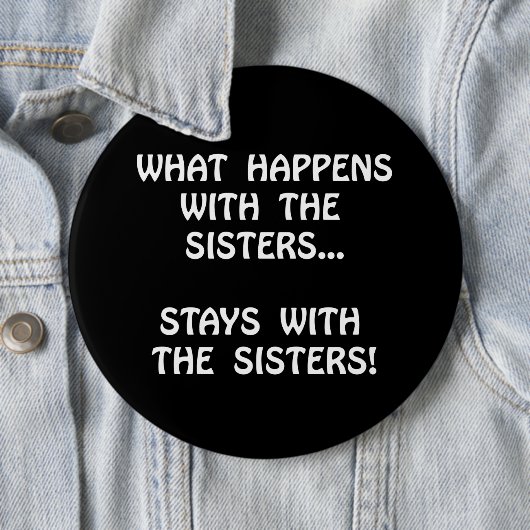 Geschieht Schwestern Button (Beispiel)