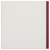 Geschirmter Marmor abstrakte moderne Kunstpflaume Stoff (Muster)