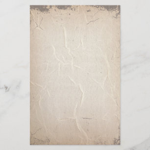 Geschirr aus der Antike Briefpapier