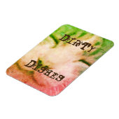 Geschirrspüler Magnet Cat Dirty (Linke Seite)