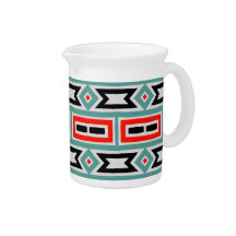 Geschirrspüler, Mikrowellensafe, 19 oz Porzellanpi