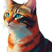 Geschirrspüler - schöne Tasse