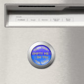 Geschirrspüler v2 Magnet (In Situ (Geschirrspüler))