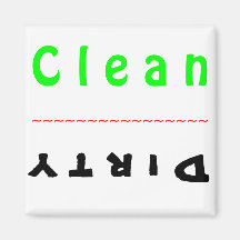 Geschirrspülmagazin