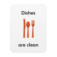 Geschirrspülmagazin