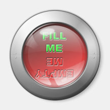 Geschirrspülmagazin