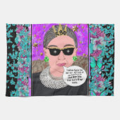 Geschirrtuch (Horizontal)