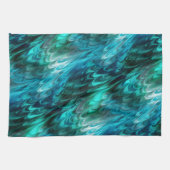 : GESCHIRRTUCH (Horizontal)