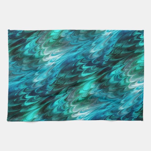 : GESCHIRRTUCH (Horizontal)