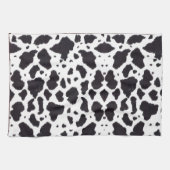 🐄 GESCHIRRTUCH (Horizontal)