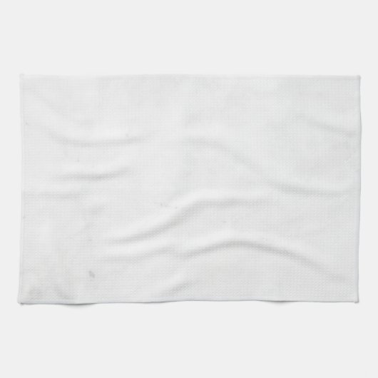 GESCHIRRTUCH (Horizontal)