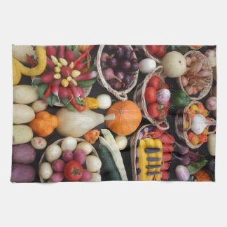 Geschirrtuch - besonders angefertigt