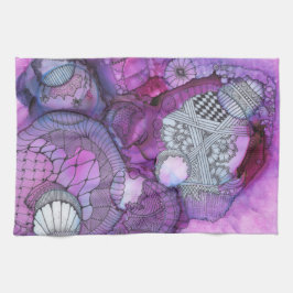 Geschirrtuch January1319