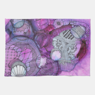 Geschirrtuch January1319