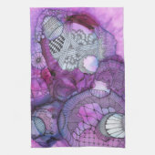 Geschirrtuch January1319 (Vertikal)