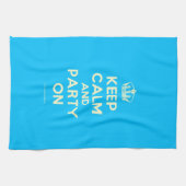 Geschirrtücher (Horizontal)