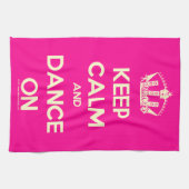 Geschirrtücher (Horizontal)