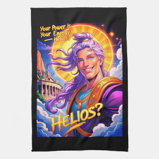 Geschirrtücher (Vertikal)