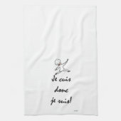 Geschirrtücher (Vertikal)